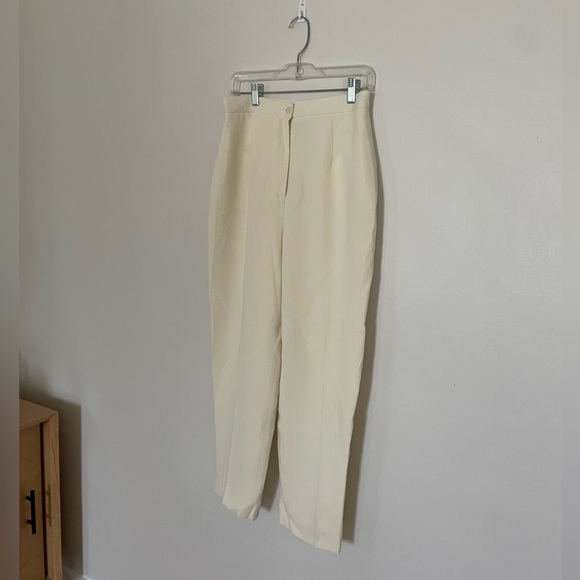 High Waist Trouser, Jones Wear - Picture 10 of 13